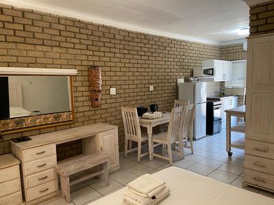 Apartment / Flat For Sale in St Lucia, St Lucia