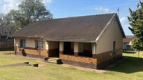 Property For Rent in Nyala Park, Empangeni