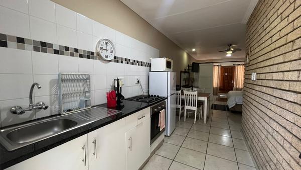 Apartment / Flat For Sale in St Lucia, St Lucia